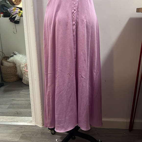 NWT Sandro Praline Dress Size 36 - Picture 7 of 7